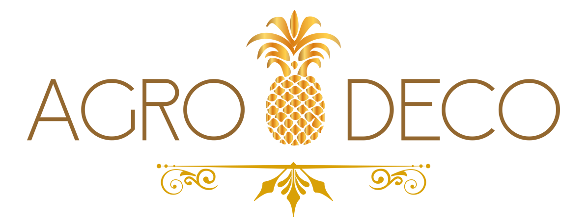 Agro Deco