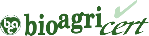 bioagricert